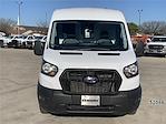 Used 2023 Ford Transit 250 Medium Roof Empty Cargo Van for sale #52086 - photo 14