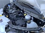 Used 2023 Ford Transit 250 Medium Roof Empty Cargo Van for sale #52086 - photo 15