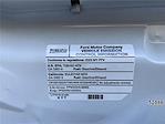 Used 2023 Ford Transit 250 Medium Roof Empty Cargo Van for sale #52086 - photo 18