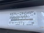 Used 2023 Ford Transit 250 Medium Roof Empty Cargo Van for sale #52086 - photo 19