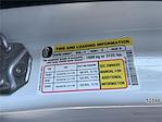 Used 2023 Ford Transit 250 Medium Roof Empty Cargo Van for sale #52086 - photo 20