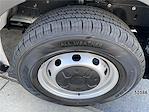 Used 2023 Ford Transit 250 Medium Roof Empty Cargo Van for sale #52086 - photo 22