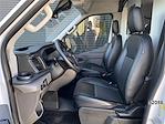 Used 2023 Ford Transit 250 Medium Roof Empty Cargo Van for sale #52086 - photo 25