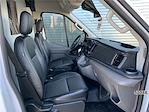 Used 2023 Ford Transit 250 Medium Roof Empty Cargo Van for sale #52086 - photo 26
