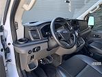 Used 2023 Ford Transit 250 Medium Roof Empty Cargo Van for sale #52086 - photo 27