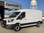 Used 2023 Ford Transit 250 Medium Roof Empty Cargo Van for sale #52086 - photo 1