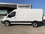 Used 2023 Ford Transit 250 Medium Roof Empty Cargo Van for sale #52086 - photo 4