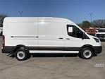 Used 2023 Ford Transit 250 Medium Roof Empty Cargo Van for sale #52086 - photo 5