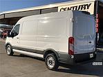 Used 2023 Ford Transit 250 Medium Roof Empty Cargo Van for sale #52086 - photo 6