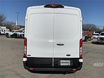 Used 2023 Ford Transit 250 Medium Roof Empty Cargo Van for sale #52086 - photo 7