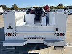 Used 2022 Ford F-550 Regular Cab Service Truck for sale #52088 - photo 3