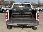 Used 2021 Ford F-150 Super Cab for sale #52092 - photo 9