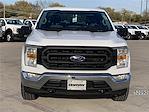 Used 2021 Ford F-150 Super Cab for sale #52092 - photo 10