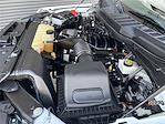 Used 2021 Ford F-150 Super Cab for sale #52092 - photo 11