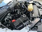 Used 2021 Ford F-150 Super Cab for sale #52092 - photo 13