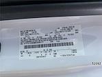 Used 2021 Ford F-150 Super Cab for sale #52092 - photo 15