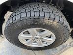 Used 2021 Ford F-150 Super Cab for sale #52092 - photo 16