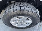 Used 2021 Ford F-150 Super Cab for sale #52092 - photo 17