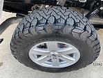 Used 2021 Ford F-150 Super Cab for sale #52092 - photo 19