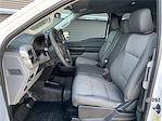 Used 2021 Ford F-150 Super Cab for sale #52092 - photo 20