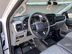 Used 2021 Ford F-150 Super Cab for sale #52092 - photo 24
