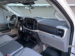 Used 2021 Ford F-150 Super Cab for sale #52092 - photo 25