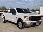 Used 2021 Ford F-150 Super Cab for sale #52092 - photo 4