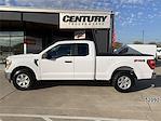 Used 2021 Ford F-150 Super Cab for sale #52092 - photo 5