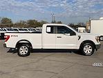 Used 2021 Ford F-150 Super Cab for sale #52092 - photo 6