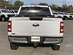 Used 2021 Ford F-150 Super Cab for sale #52092 - photo 7
