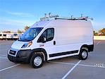 Used 2020 Ram ProMaster 1500 High High Roof FWD Mobile Office for sale #52093 - photo 1