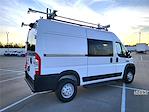 Used 2020 Ram ProMaster 1500 High High Roof FWD Mobile Office for sale #52093 - photo 3