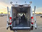 Used 2020 Ram ProMaster 1500 High High Roof FWD Mobile Office for sale #52093 - photo 2