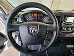 Used 2020 Ram ProMaster 1500 High High Roof FWD Mobile Office for sale #52093 - photo 4