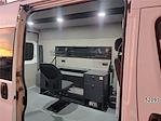 Used 2020 Ram ProMaster 1500 High High Roof FWD Mobile Office for sale #52093 - photo 5