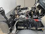Used 2018 Hino 195 Single Cab Box Truck for sale #52104 - photo 13
