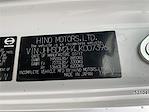 Used 2018 Hino 195 Single Cab Box Truck for sale #52104 - photo 17