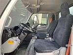 Used 2018 Hino 195 Single Cab Box Truck for sale #52104 - photo 24