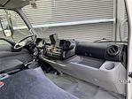 Used 2018 Hino 195 Single Cab Box Truck for sale #52104 - photo 27