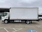 Used 2018 Hino 195 Single Cab Box Truck for sale #52104 - photo 5
