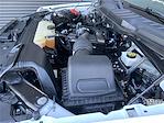 Used 2022 Ford F-150 Regular Cab for sale #52105 - photo 9
