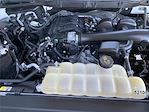 Used 2022 Ford F-150 Regular Cab for sale #52105 - photo 10