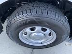 Used 2022 Ford F-150 Regular Cab for sale #52105 - photo 15