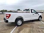 Used 2022 Ford F-150 Regular Cab for sale #52105 - photo 2
