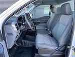 Used 2022 Ford F-150 Regular Cab for sale #52105 - photo 18
