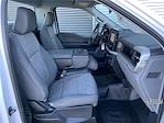 Used 2022 Ford F-150 Regular Cab for sale #52105 - photo 19