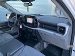 Used 2022 Ford F-150 Regular Cab for sale #52105 - photo 21