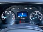 Used 2022 Ford F-150 Regular Cab for sale #52105 - photo 22