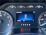 Used 2022 Ford F-150 Regular Cab for sale #52105 - photo 23