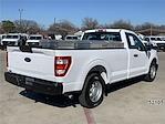 Used 2022 Ford F-150 Regular Cab for sale #52105 - photo 3